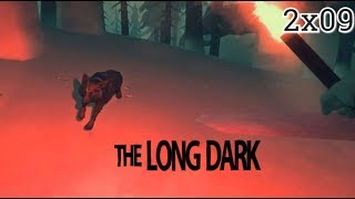 ПЕРЕГРУЗ - The Long Dark - #2х09