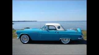 Those Lazy Hazy Crazy Days Of Summer  Nat King Cole
