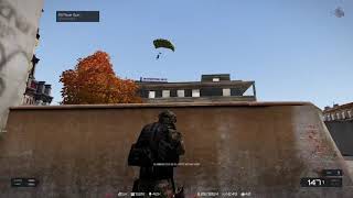 Arma 3 [SG] Exile Chernarus | Clips #2