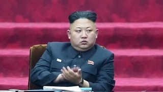 북한 기념일 12월에 집중…추가 도발 우려