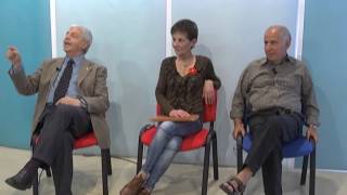 DICIAMO LA VERITA' ... CON IL PROF.VINCENZO GULI'