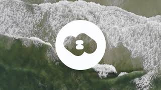 [Showcase] Hello Summer 2019/ House Seasons Records @ Privê Beach Club [Salinas/Pa]