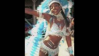 Ire Tempo, Lord Laro, Soca, Calypso, Reggae