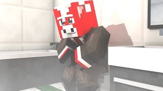 i managed to pee dw - Minecraft Harmony Hollow UHC Ep5