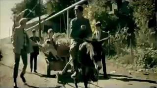 Silva Hakobyan - Xachik Vachik [New] [HighQuality]