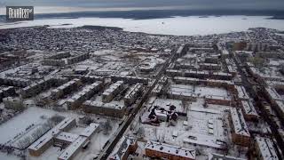 Чебаркуль. 29.12.2017  1