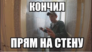 Как правильно дрочить!