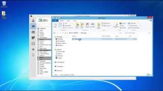 How to backup iPhone text messages to Excel