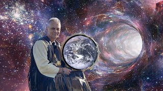 ХОЛОТРОПНОЕ ДЫХАНИЕ. Практика