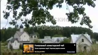 Народные способы лечения гангрены