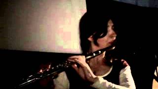 14 64 видео 0020 `Муми тролль и комета` `НЕБОСЛОВ` 21 05 2008