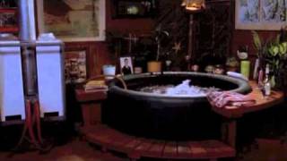 Seinfeld: Kramer's Mental Alarm Clock