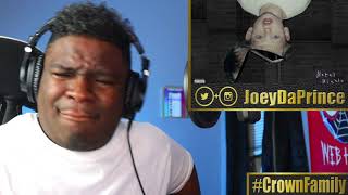 FIRST TIME HEARING - Machine Gun Kelly – Burning Memories feat. Lil Skies (Official Audio) REACTION