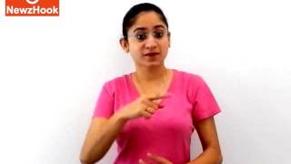 Modelling agency in England with a difference- Indian Sign Language News by NewzHook.com