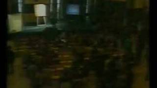 Chess - Ajedrez Kasparov Vs Karpov - Sevilla 1987 - 5th