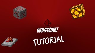 MINECRAFT Механизмы - Проход в полу(Самый компактный)