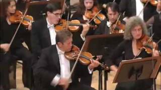 Symphonic Dances from West Side Story (II)