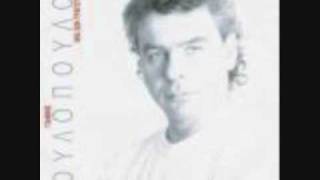 ΝΑ 'ΧΑ ΤΗ ΔΥΝΑΜΗ ΓΙΑΝΝΗΣ ΠΟΥΛΟΠΟΥΛΟΣ 1989