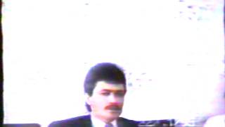 Далеко, далеко журавли улетели