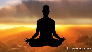 2 Horas de Musica Para Meditar Profundamente - 432 hz Frequencia Energia do Otimismo
