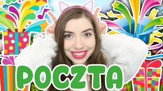 POCZTA OD WIDZÓW #53 ŚMIESZEK UŚMIESZEK