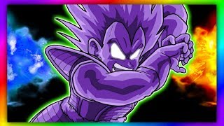 After Watching This Video, You Will NEVER Use Kamehameha Again! | Dragon Ball Xenoverse 2