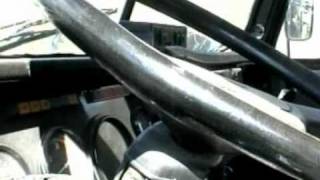 Мулла Абдулло уничтожен в Таджикистане