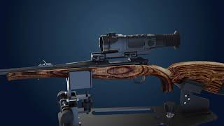 Trail Thermal Sight Guide from Pulsar