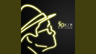 미련+빗속의 여인 (with 이민정) Foolish + The Woman in The Rain (with Lee Min Jung)