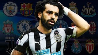 UMA SITUAÇÃO INACREDITÁVEL ? | FIFA 18 Modo Carreira ULTRALIGA #62 - Newcastle