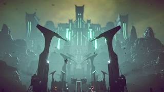 Immortal: Unchained – Wrath Gameplay Video