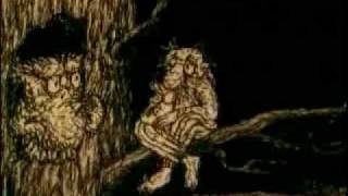 СОВА (1998)