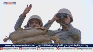الخدمة الإلزامية للشباب السعودي.. دعوة تتجدد