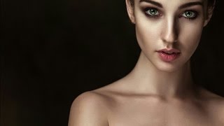 Алла Бергер — Холостяк 5! Раскрыла Правду о Даше Клюкиной! Скандал! Кто Победит?
