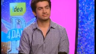 D 4 DANCE Ep 91 GP v/s SP war (kya baat), Ramzan's bullfight act, Dilsha's romance: 8th Nov (full)