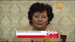 Устройства для съема и надевания обуви в новостях "Республика" от 06.11.2015г.