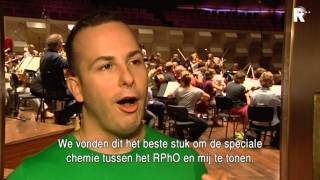 'Rotterdam Philharmonisch is beste orkest ter wereld'