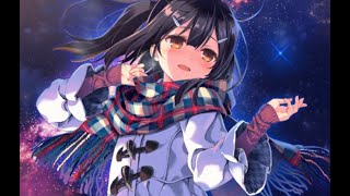 【FGO】ミユ・エーデルフェルト【美遊．艾蒂菲爾特,キャスター】召喚・再臨・絆5 マイルーム会話房間語音附中文字幕 CV:名塚佳織【Fate/Grand Order】Miyu Voice Lines