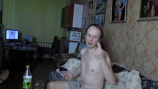 обзор на блейзер