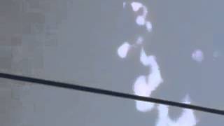 حلب - دير حافر :: إطلاق صواريخ على مطار كويرس 5-1-2013م