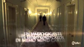 Il Mentalista - Il Corso completo per imparare i segreti dei Mentalisti