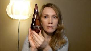 Духи Ange Ou Demon Le Secret Elixir (обзор)