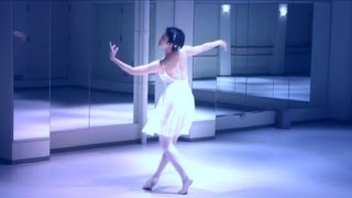 月の光-clair de Lune-ドビュッシー-MizukiTOMODA-NaokoSOMA-巴田みず希（ともだみずき）
