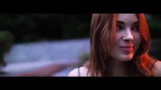 Виброяйцо Elva с пультом ДУ - Svakom