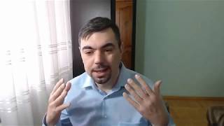 Можно ли полностью вылечить заикания?