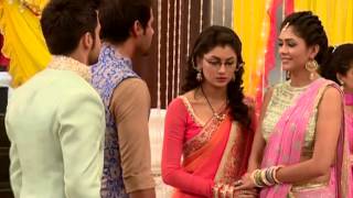 Watch Kumkum Bhagya | ZEE TV Show | pargya abhi romance