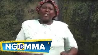 Mother and Son - Jesu Halleluyah (Official Video)
