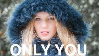 Selena Gomez - Only You Cover (13 Reasons Why)