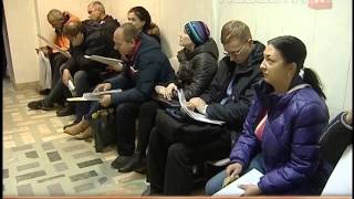 В России вступили в силу новые правила регистрации...