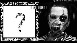 Denzel Curry x XXXTENTACION - MOONL1GHT CO13A1N (Mashup)